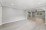 3215 Valerie Lane - Photo 16