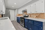 3215 Valerie Lane - Photo 17