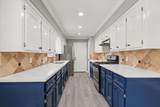 3215 Valerie Lane - Photo 18