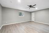 3215 Valerie Lane - Photo 20