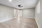 3215 Valerie Lane - Photo 21