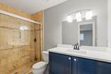 3215 Valerie Lane - Photo 22