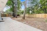 3215 Valerie Lane - Photo 23