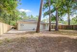 3215 Valerie Lane - Photo 24