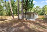 3215 Valerie Lane - Photo 25