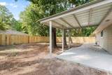 3215 Valerie Lane - Photo 26