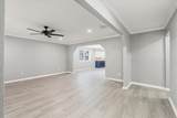 3215 Valerie Lane - Photo 4