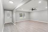 3215 Valerie Lane - Photo 5