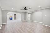 3215 Valerie Lane - Photo 6