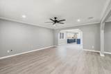 3215 Valerie Lane - Photo 7