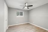 3215 Valerie Lane - Photo 8