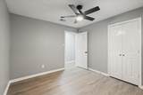 3215 Valerie Lane - Photo 9