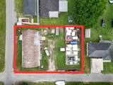 601 Franklin Street - Photo 1