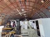 601 Franklin Street - Photo 10