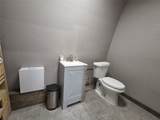 601 Franklin Street - Photo 11