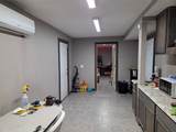 601 Franklin Street - Photo 12