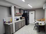 601 Franklin Street - Photo 13