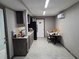 601 Franklin Street - Photo 14