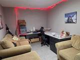601 Franklin Street - Photo 15