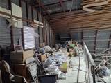 601 Franklin Street - Photo 16