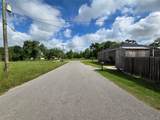 601 Franklin Street - Photo 18