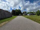 601 Franklin Street - Photo 19