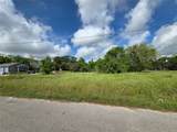 601 Franklin Street - Photo 20