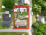 601 Franklin Street - Photo 3