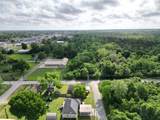 601 Franklin Street - Photo 31