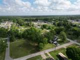 601 Franklin Street - Photo 32