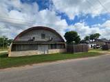 601 Franklin Street - Photo 4