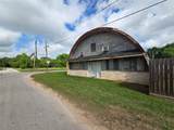 601 Franklin Street - Photo 6