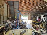 601 Franklin Street - Photo 8