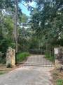 30403 Walnut Creek Road - Photo 1