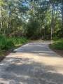 30403 Walnut Creek Road - Photo 2