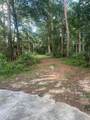 30403 Walnut Creek Road - Photo 3