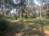30403 Walnut Creek Road - Photo 4