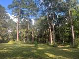 30403 Walnut Creek Road - Photo 5