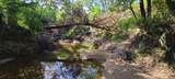 30403 Walnut Creek Road - Photo 8