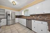 1701 Mistletoe Lane - Photo 10