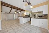 1701 Mistletoe Lane - Photo 11