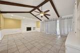 1701 Mistletoe Lane - Photo 12