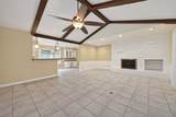 1701 Mistletoe Lane - Photo 13