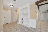 1701 Mistletoe Lane - Photo 14