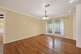 1701 Mistletoe Lane - Photo 19