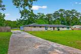 1701 Mistletoe Lane - Photo 2