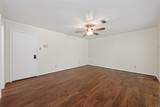 1701 Mistletoe Lane - Photo 21