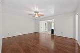 1701 Mistletoe Lane - Photo 23