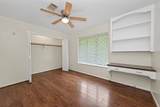 1701 Mistletoe Lane - Photo 24