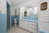 1701 Mistletoe Lane - Photo 25